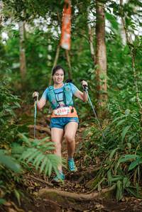 BIB: 5259
                            <button type="button" onclick="openModal(22492887)" class="btn btn-primary btn-sm float-right btn-popup" data-toggle="modal" data-target=".modal-high-quality">
                        <i class="fas fa-shopping-cart"></i> Add to Cart
                    </button>
                                            <button type="button" onclick="isThisMe(22492887, true)" class="btn btn-success btn-sm float-right btn-popup btn-isme hidden" data-toggle="tooltip" data-placement="bottom" title="นี่คือรูปของคุณใช่ไหม คลิกที่นี่เพื่อเอาเข้าอัลบั้ม">
                        <i class="fas fa-plus"></i> Add to album
                    </button>
                    <button type="button" onclick="isThisMe(22492887, false)" class="btn btn-warning btn-sm float-right btn-popup btn-isnotme hidden">
                        <i class="fas fa-ban"></i> Remove from album
                    </button>